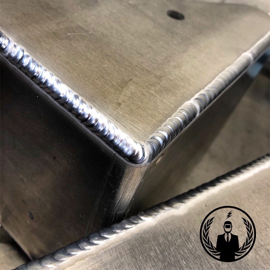 Best for Welding: Top Tools and Techniques for Perfect Results