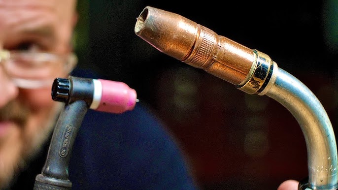 Best Mig Welder to Start With: Top Picks for Beginners