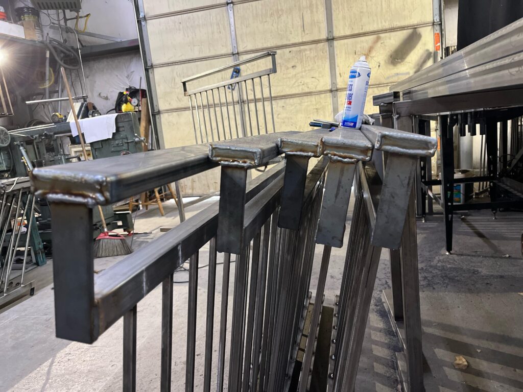 Best Way to Learn Welding: Master Skills Fast & Efficiently