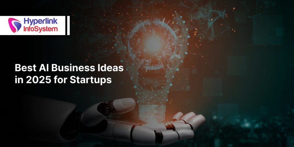 Best Welding Business to Start: Profitable Ideas for 2025