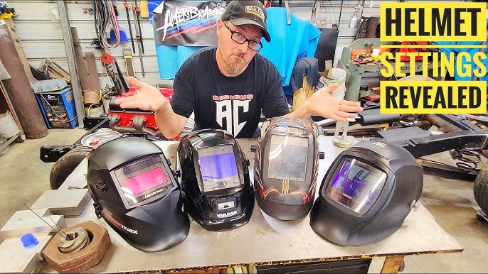 Best Welding for Automotive: Top Techniques and Tips Revealed