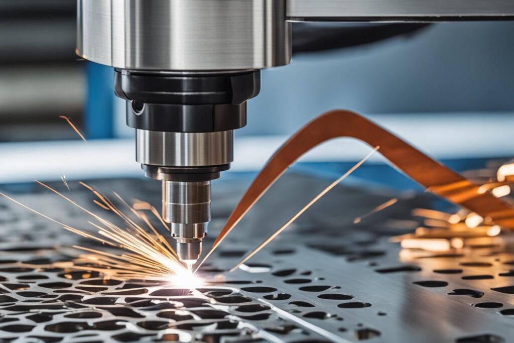 Best Welding Method for Aluminum: Ultimate Guide to Precision