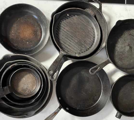 Best Welding Process for Cast Iron: Expert Tips Revealed