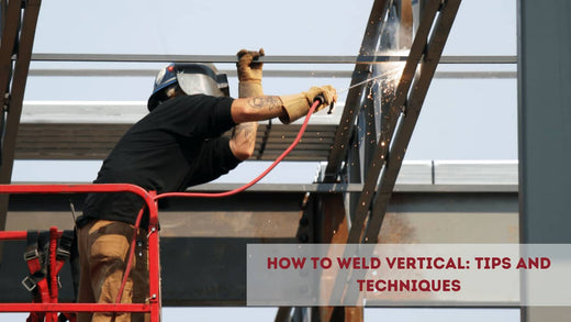 Best Welding Process for Structural Steel: Expert Guide to Success