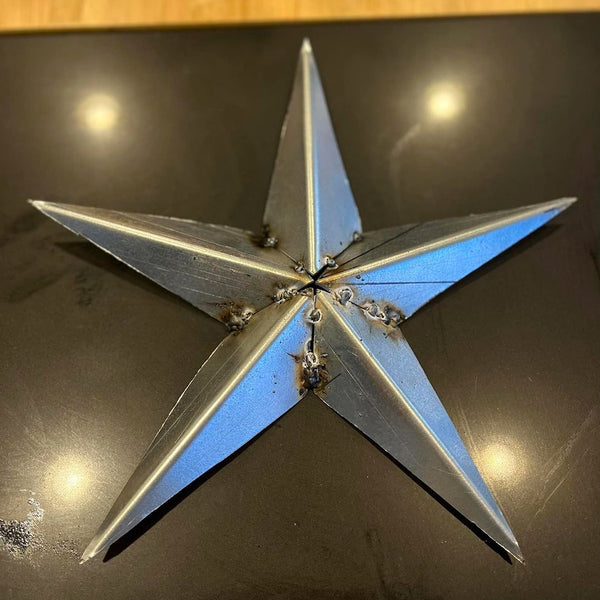Best Welding Projects for Beginners: Easy and Fun Ideas