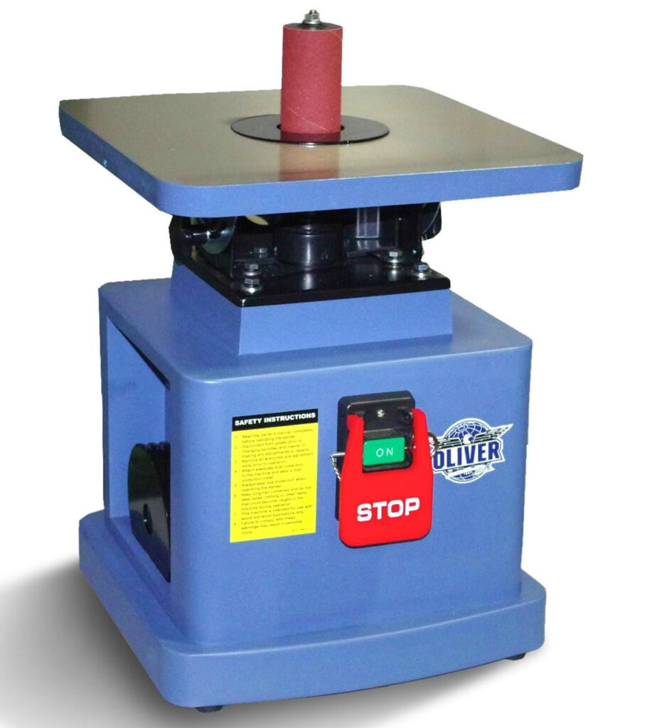 Best Welding Table Clamps: Top Picks for Precision and Safety