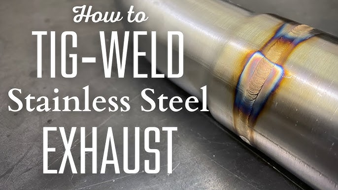 Best Welding Techniques for Beginners: Master Welding Like a Pro