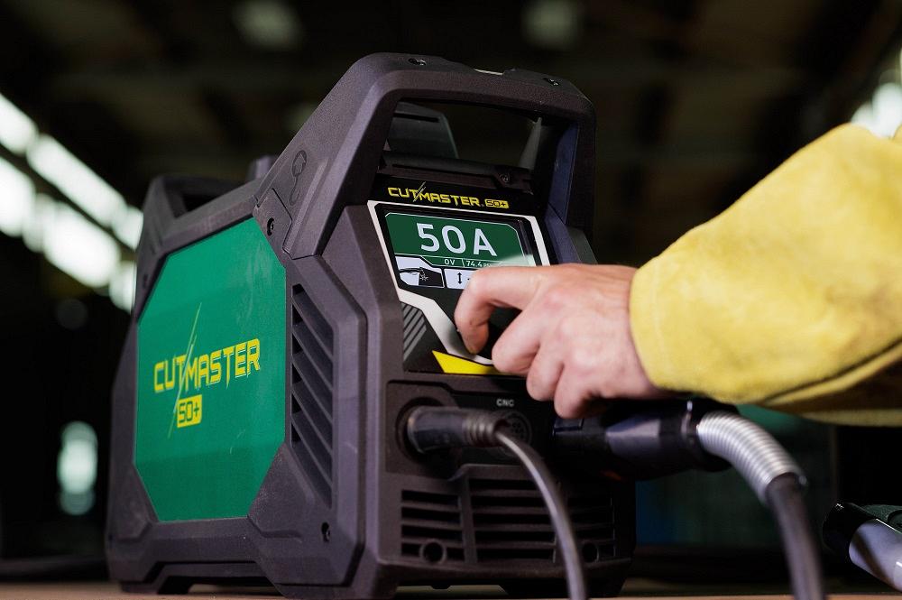 Can a Welder Be Used As a Plasma Cutter? Unveiling the Truth
