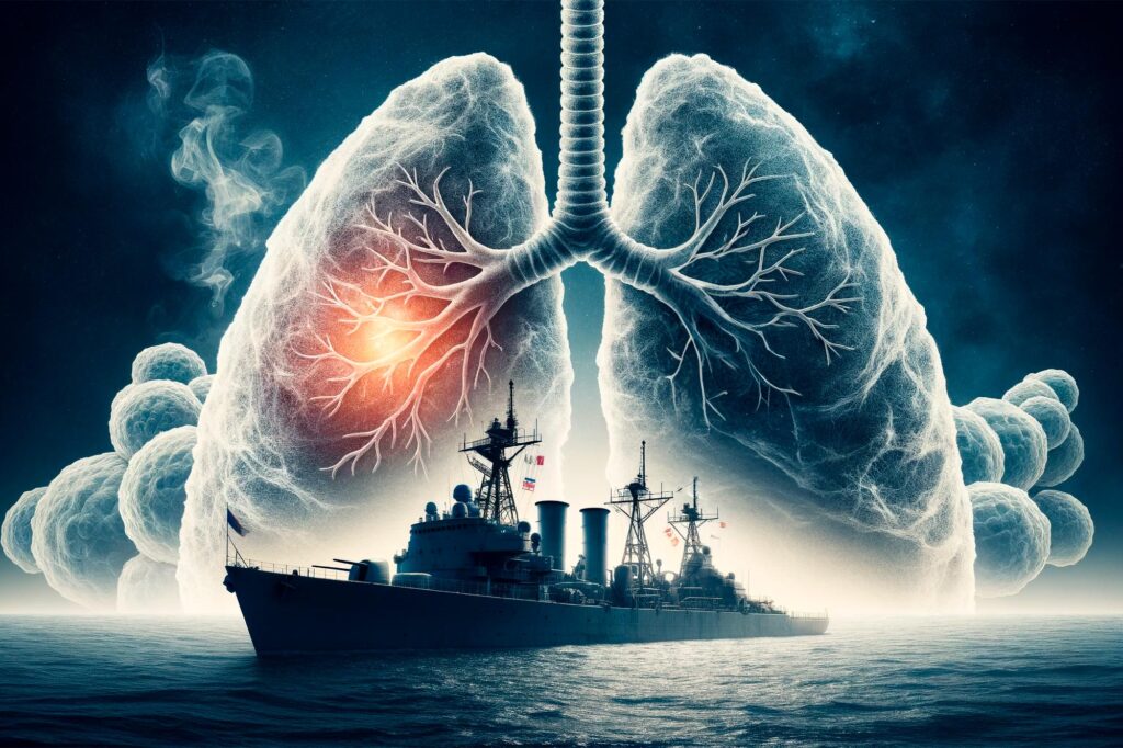 Can Welding Cause Lung Cancer? Uncovering the Hidden Risks