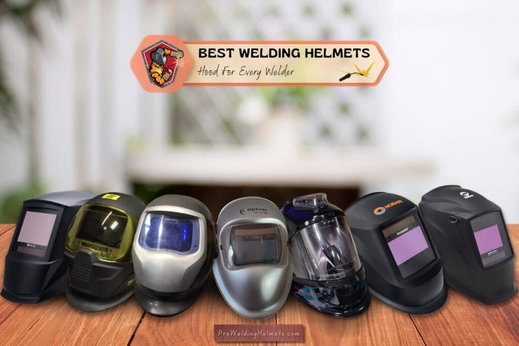 Cheapest Best Welder: Top Affordable Picks for Quality Welding