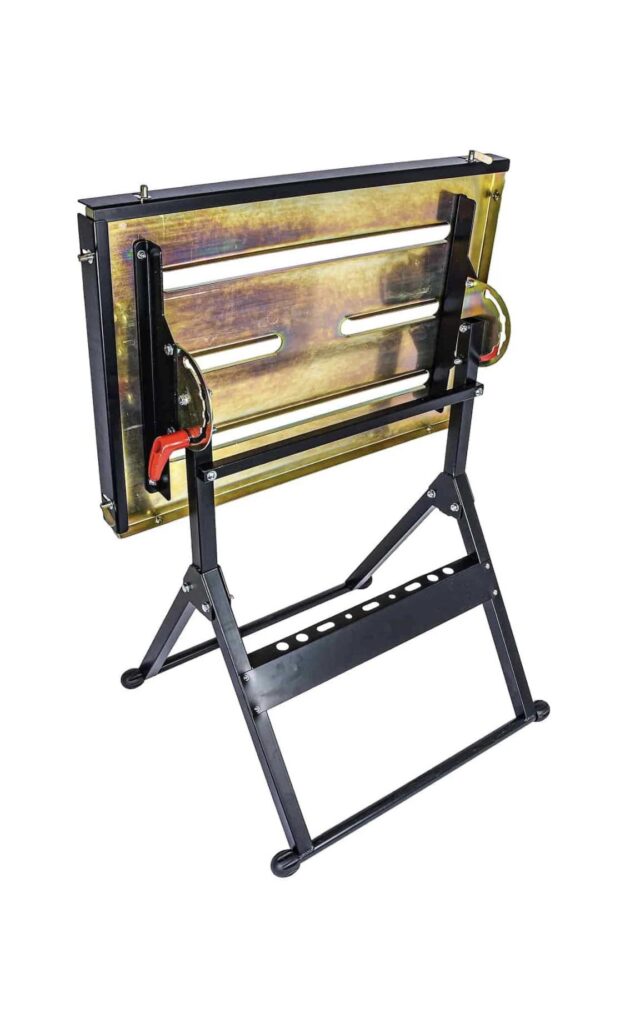 Cheapest Metal for Welding: Top Budget-Friendly Options