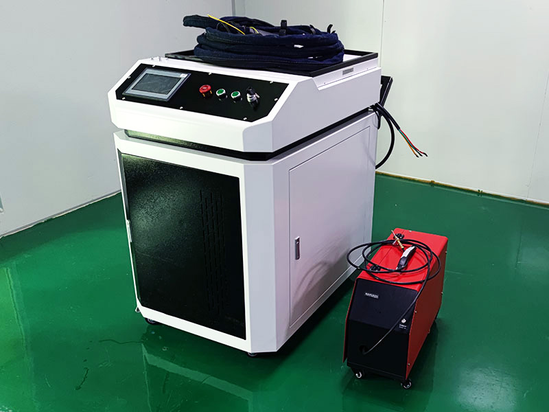 Cheapest Welding Machine: Top Affordable Picks for 2025