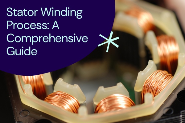 How are Welding Process Classified: A Comprehensive Guide