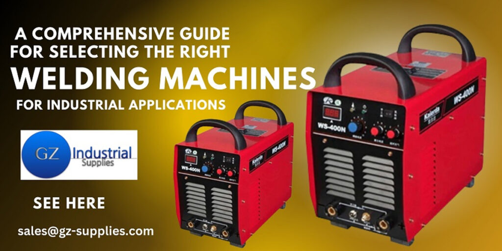 How Do You Calculate Welding Cost: A Comprehensive Guide