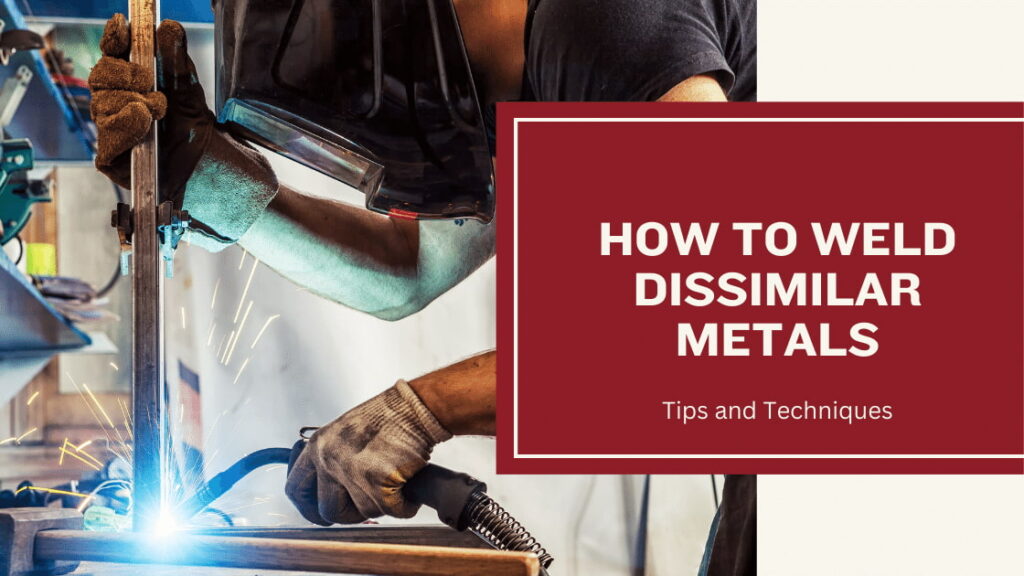 How Do You Calculate Welding Time: Expert Tips and Techniques