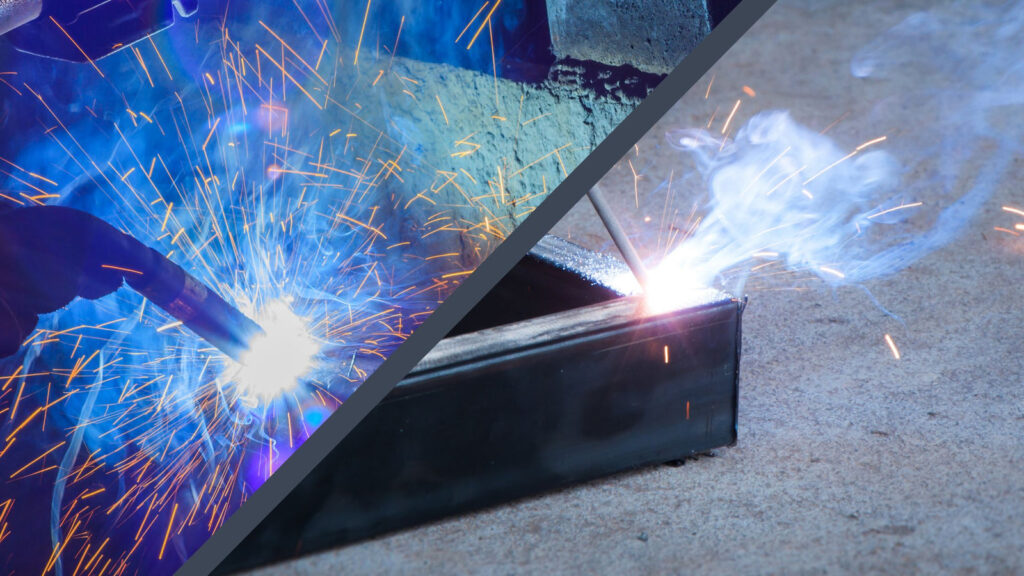 How Do You Estimate Welding Costs: A Comprehensive Guide