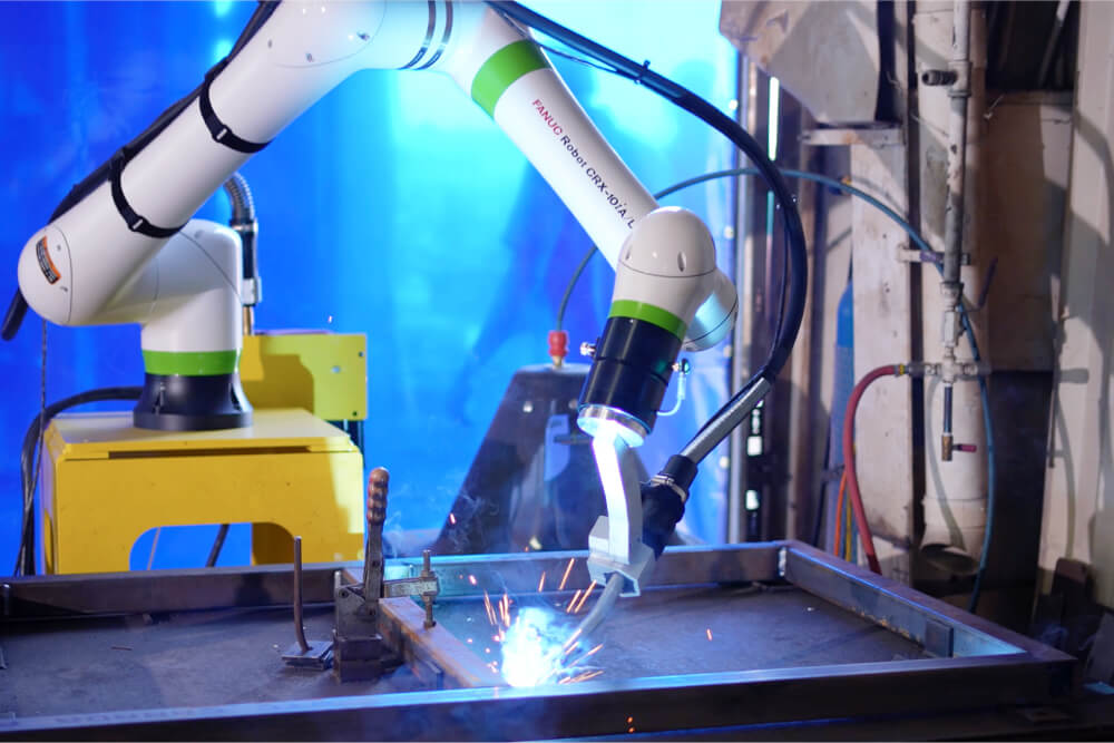 How Much Does a Welding Table Cost: Comprehensive Price Guide