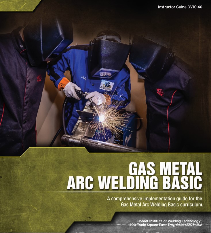 How Much for Welding Gas: Your Comprehensive Pricing Guide