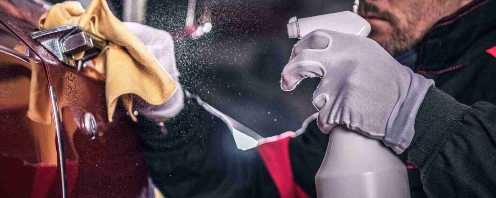 How Much for Welding on a Car: Cost Breakdown and Tips