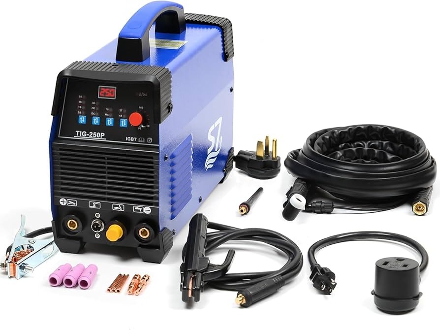 How Much for Welding Rods: Affordable Options and Pricing Guide