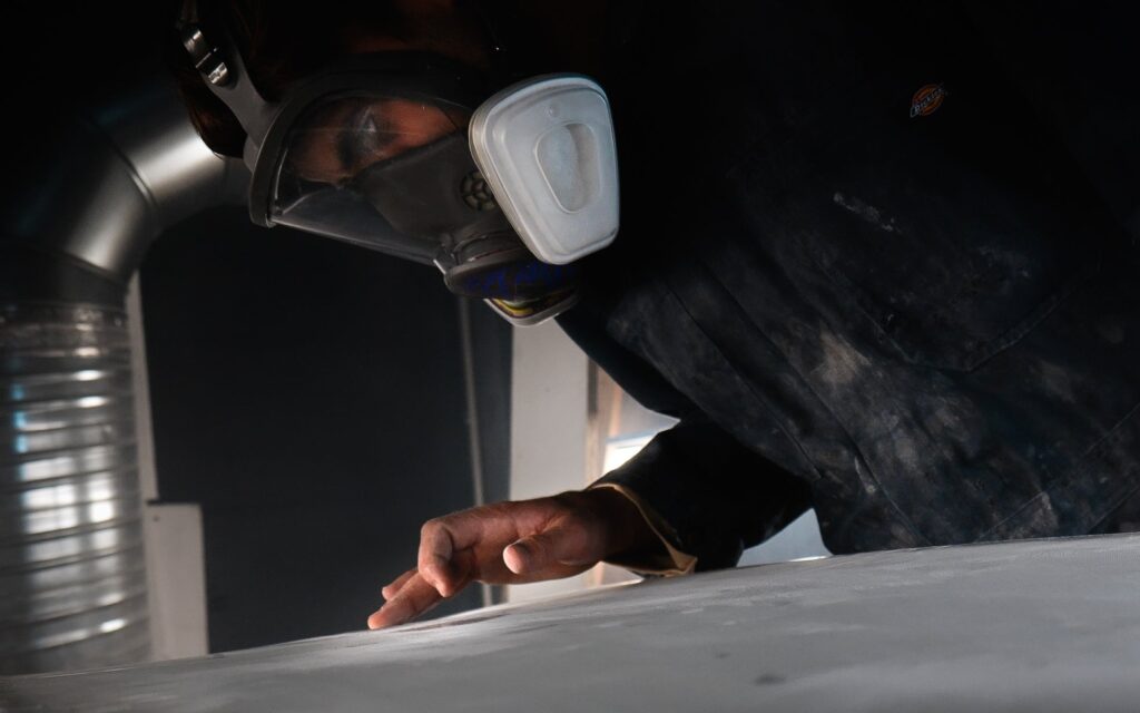 Pros And Cons of Welding a Diff: Unlocking Performance Secrets
