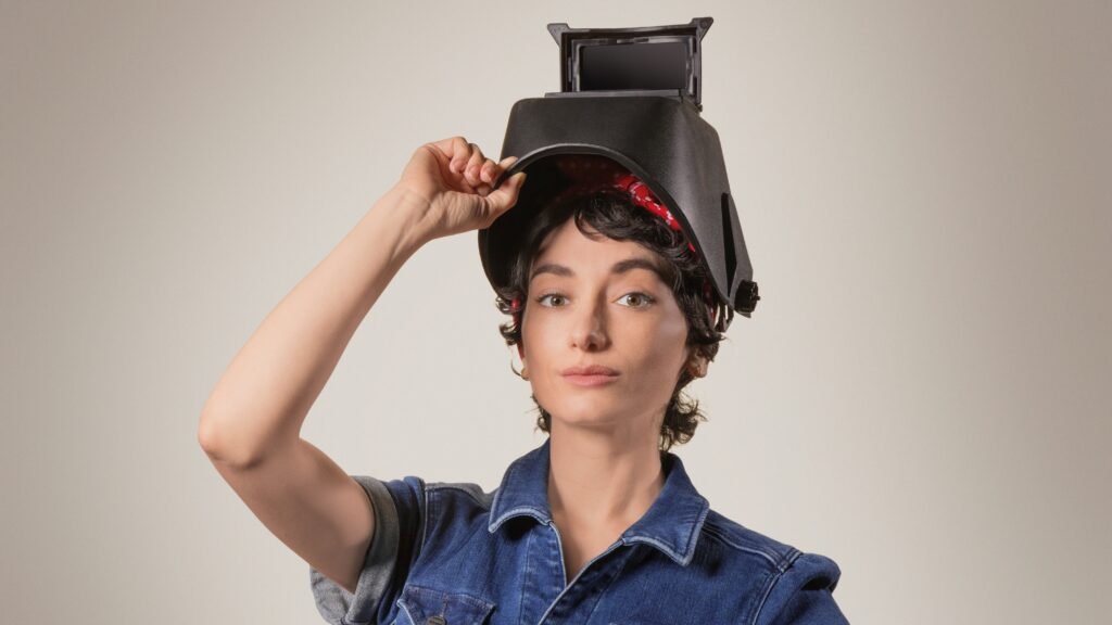 Pros And Cons of Welding Career: Unveiling the Trade's Reality