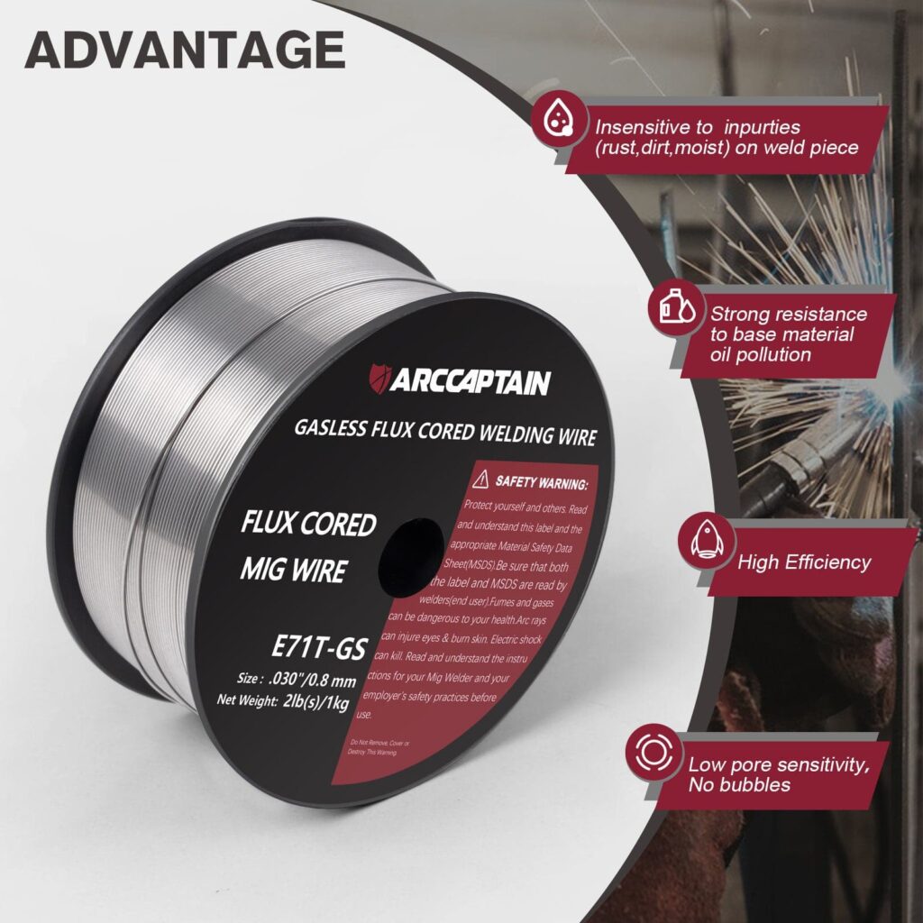 Pros And Cons of Welding Union: Weighing the Benefits and Drawbacks