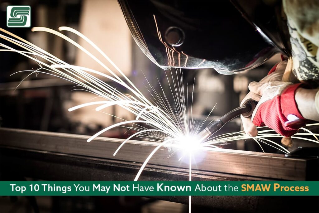 Where Can I Get Metal for Welding: Top 10 Reliable Sources