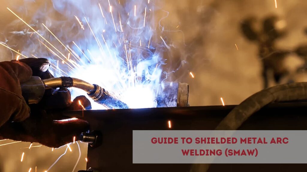 Where Can You Find Instructions for the Use of Welding Symbols: Expert Sources